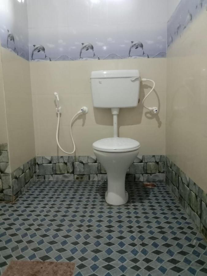 Santosh Homestay