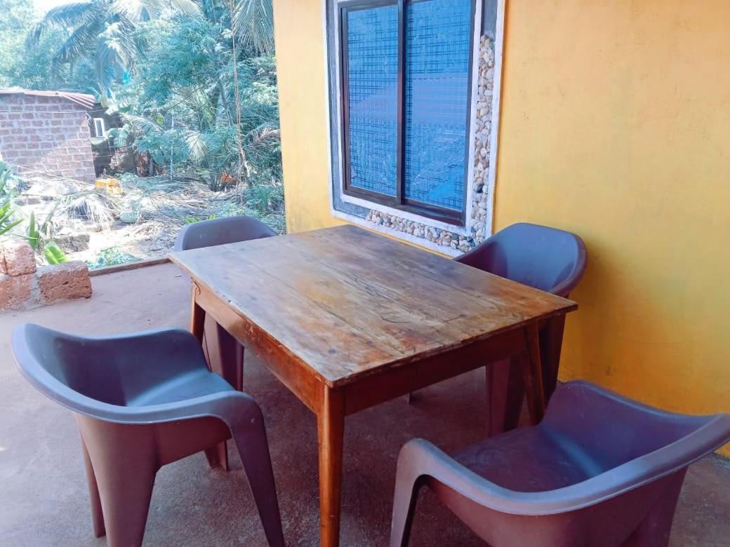 Homestay Santosh
