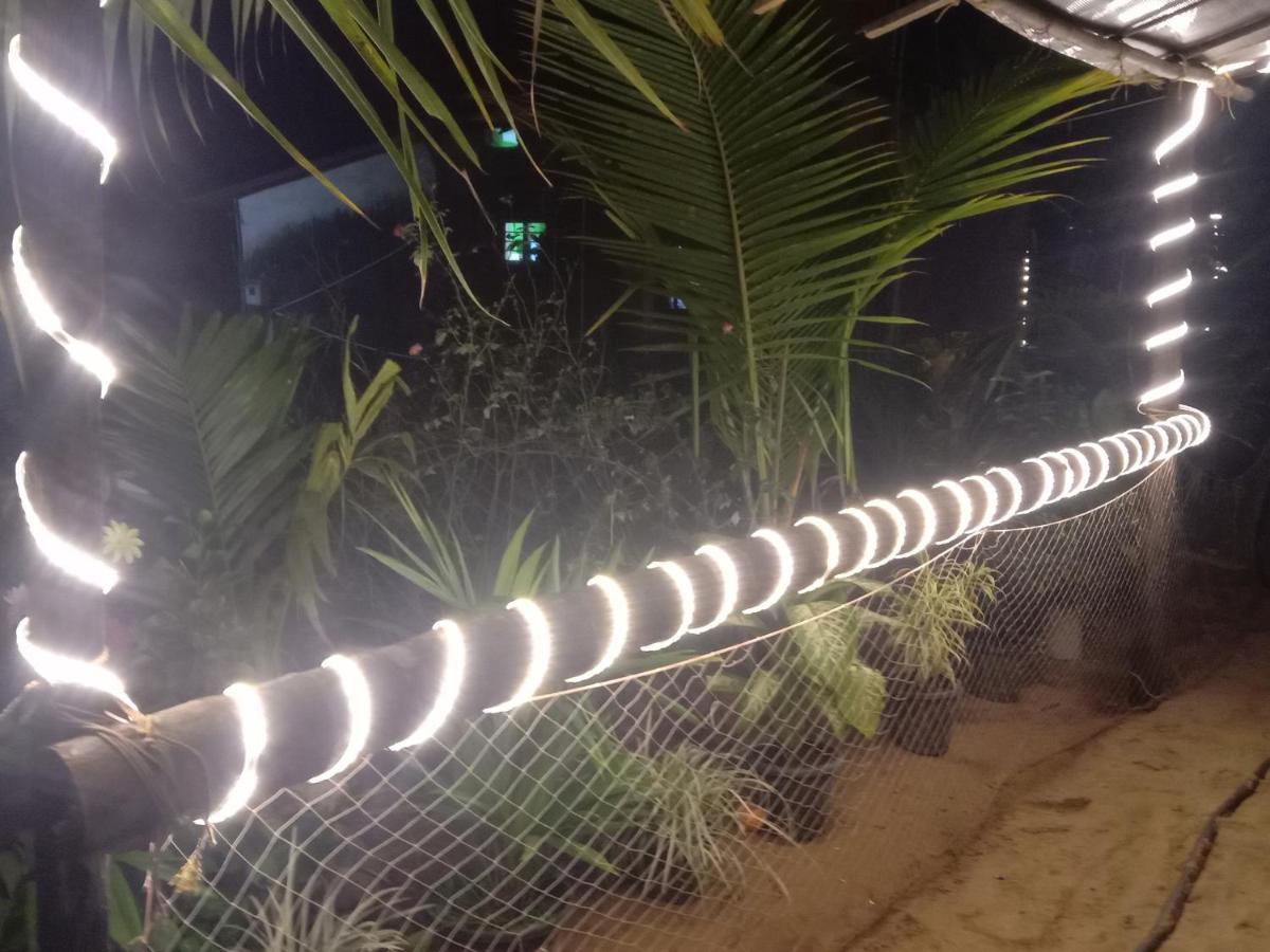 Homestay Santosh Gokarna (Karnataka)