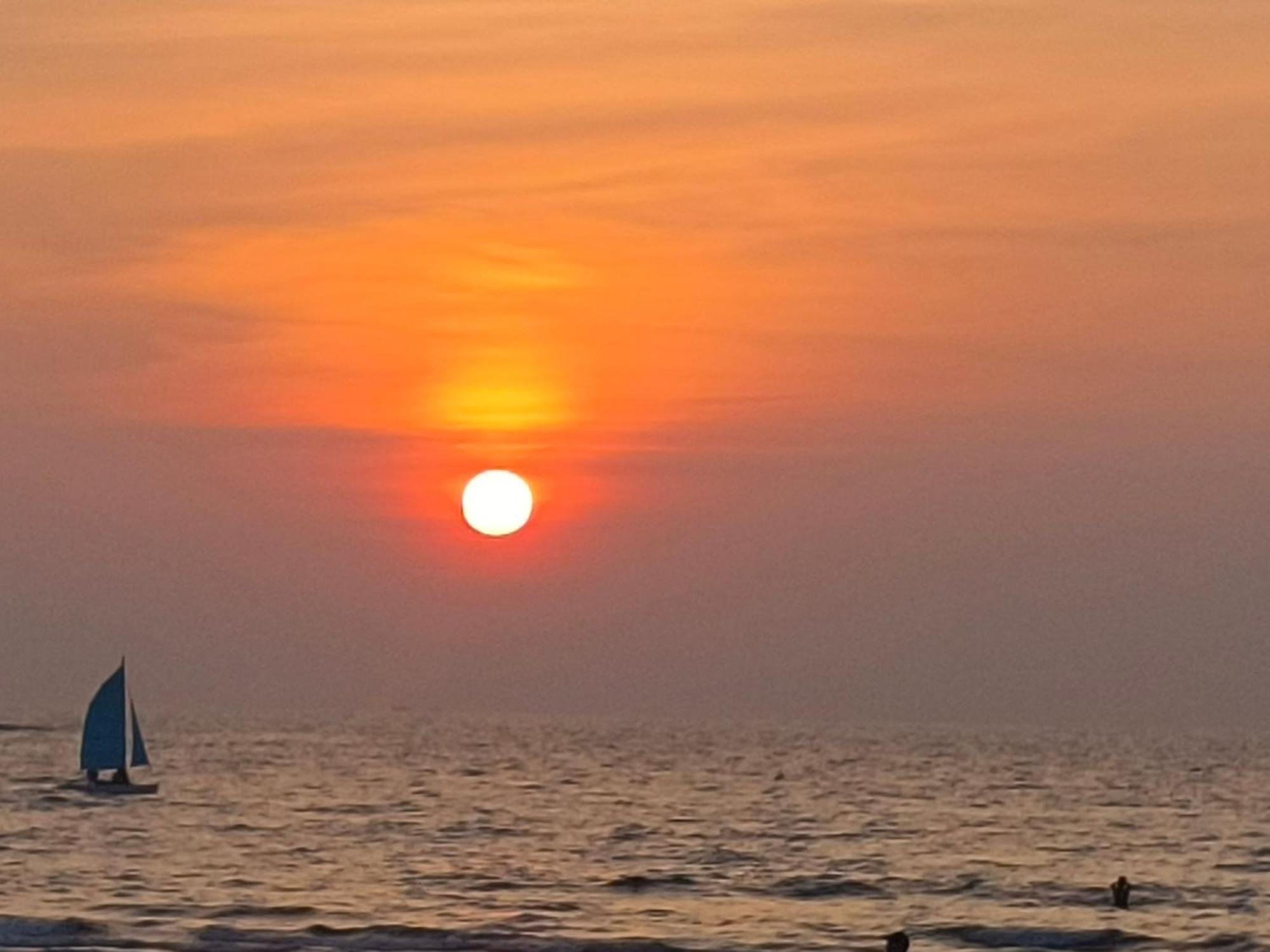 Santosh Gokarna (Karnataka)